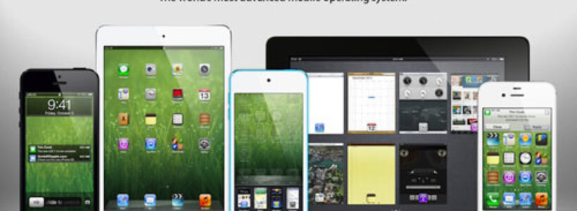 iOS-7