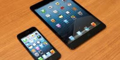 iPhone-5S-y-iPad-5