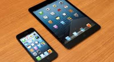 iPhone-5S-y-iPad-5