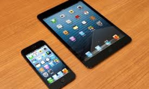 iPhone-5S-y-iPad-5