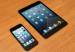 iPhone-5S-y-iPad-5