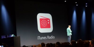 iTunes-Radio-icono-WWDC13-660x350