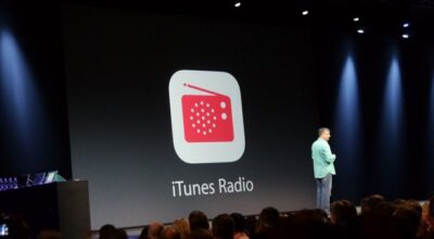 iTunes-Radio-icono-WWDC13-660x350