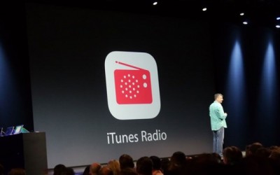 iTunes-Radio-icono-WWDC13-660x350