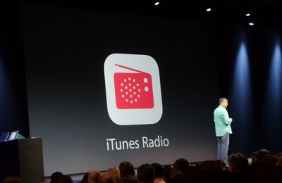 iTunes-Radio-icono-WWDC13-660x350