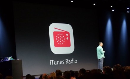 iTunes-Radio-icono-WWDC13-660x350