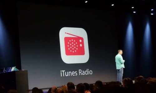 iTunes-Radio-icono-WWDC13-660x350
