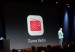 iTunes-Radio-icono-WWDC13-660x350