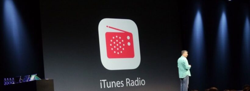 iTunes-Radio-icono-WWDC13-660x350