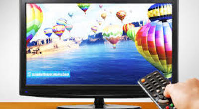 images-106ht5y4467487
