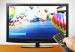 images-106ht5y4467487