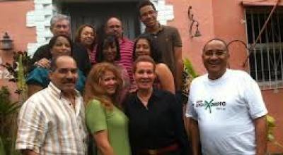 images5786543yt7i7876