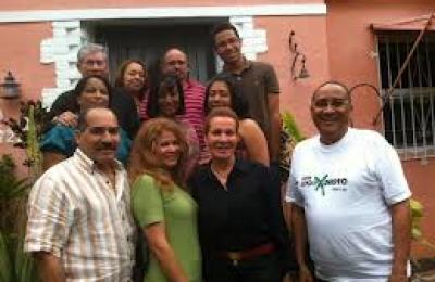 images5786543yt7i7876