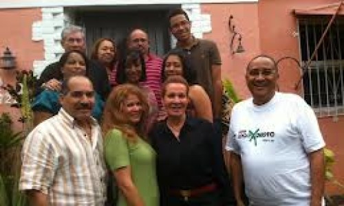 images5786543yt7i7876