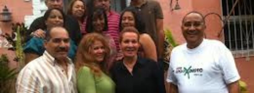 images5786543yt7i7876