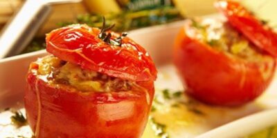 img_receta_tomates_rellenos_al_horno