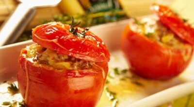 img_receta_tomates_rellenos_al_horno