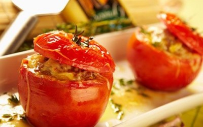 img_receta_tomates_rellenos_al_horno