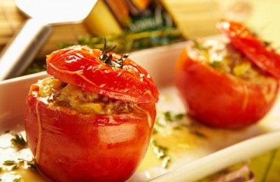 img_receta_tomates_rellenos_al_horno