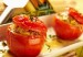 img_receta_tomates_rellenos_al_horno