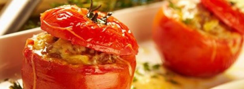 img_receta_tomates_rellenos_al_horno