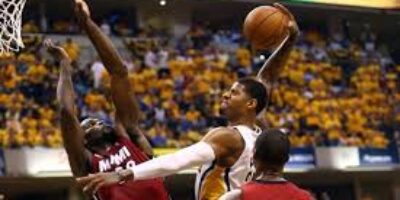 indiana_empara_3-3_con_miami