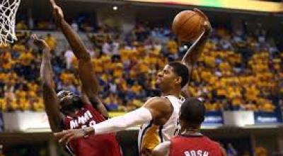 indiana_empara_3-3_con_miami