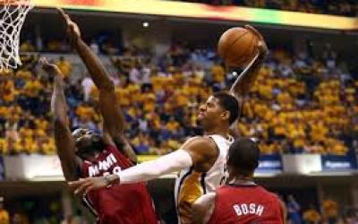 indiana_empara_3-3_con_miami