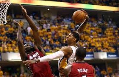 indiana_empara_3-3_con_miami