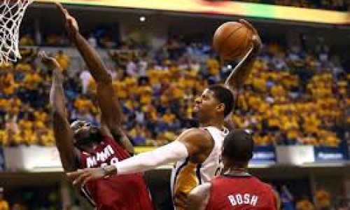 indiana_empara_3-3_con_miami