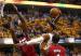 indiana_empara_3-3_con_miami