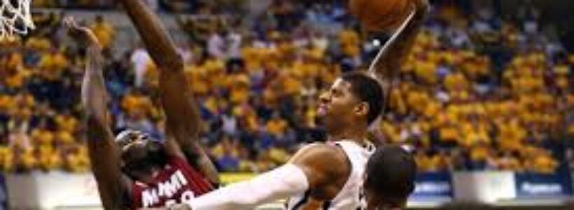 indiana_empara_3-3_con_miami