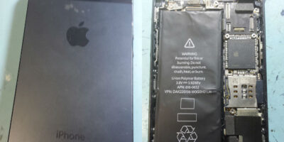 iphone-5s-macrumors
