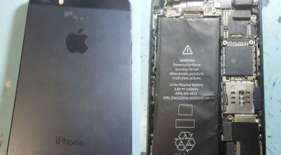 iphone-5s-macrumors
