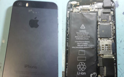 iphone-5s-macrumors