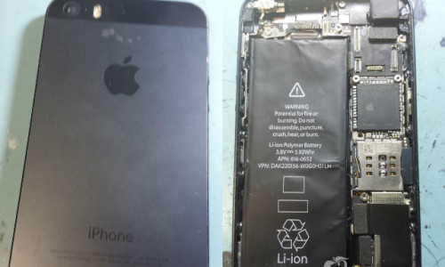 iphone-5s-macrumors