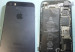 iphone-5s-macrumors