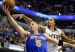jason_kid_se_retira