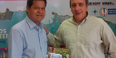 jesus_burgos_y_sancassani