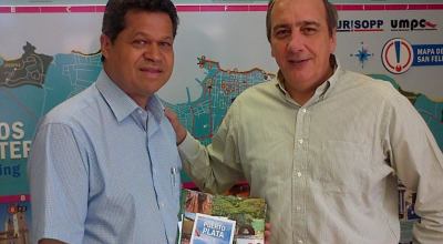 jesus_burgos_y_sancassani