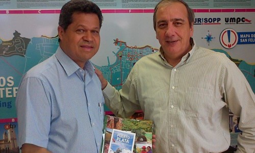 jesus_burgos_y_sancassani