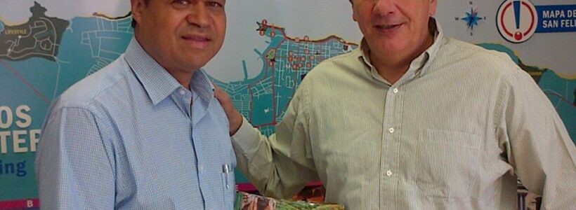 jesus_burgos_y_sancassani