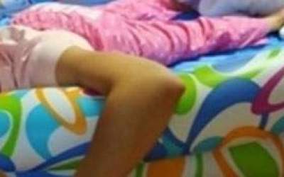 juegachina76984635