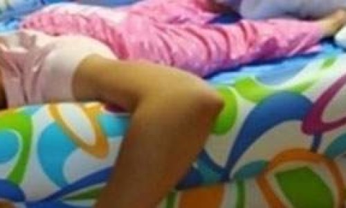 juegachina76984635