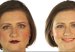 labios6675