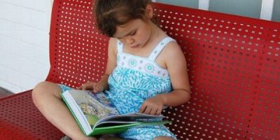 leyo_libros677678