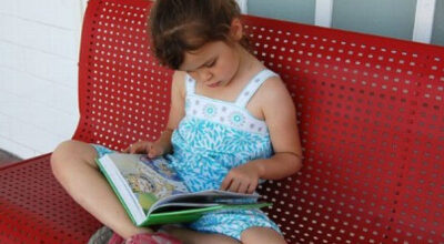 leyo_libros677678
