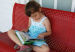 leyo_libros677678