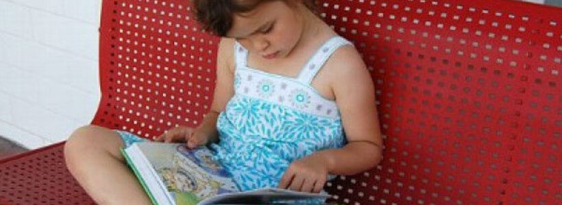 leyo_libros677678