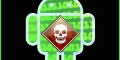 malware-ms-peligroso-de-Android